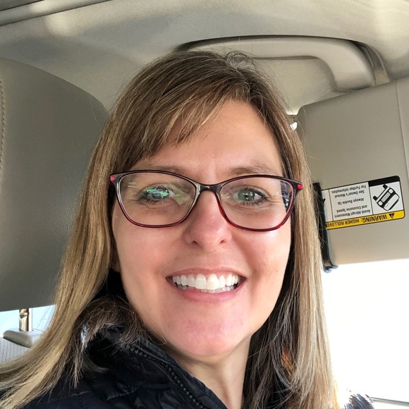 Meet your Posher, Jean - Picture 1 of 1